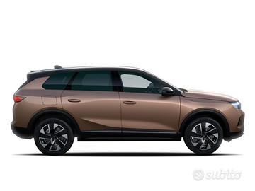 OPEL Grandland Hybrid 145CV Edition Automatico -