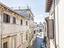 Immagine 18