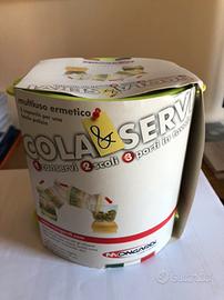 Accessori per uso in cucina