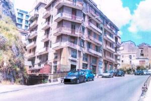 RGE 100/2016 Trib ENNA - LOTTO 1