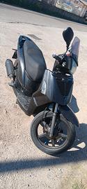 Scooter 125