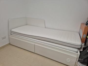 divano letto