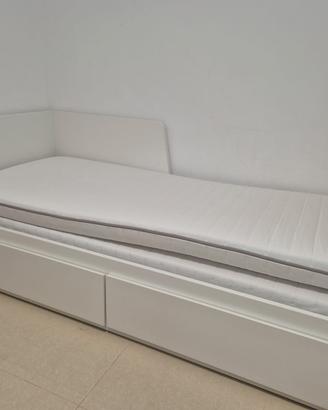 divano letto