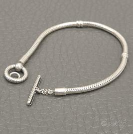 Bracciale Pandora