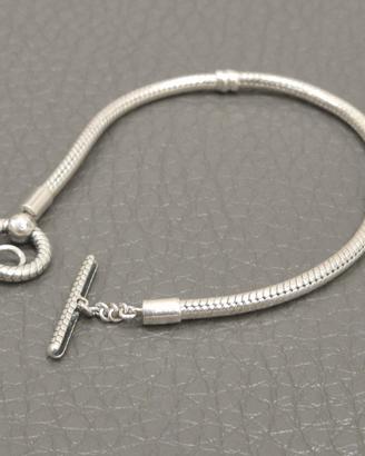 Bracciale Pandora