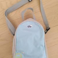 Borsa cambio Bebè Confort
