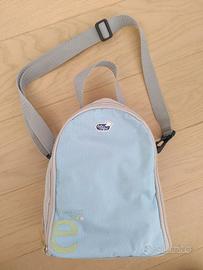 Borsa cambio Bebè Confort