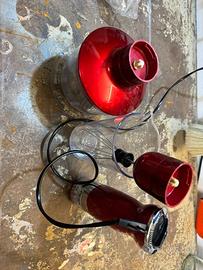 Frullato mixer Girmi