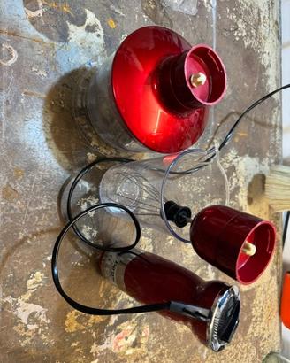 Frullato mixer Girmi