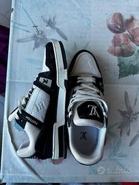 Scarpe 46