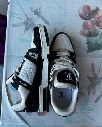 Scarpe 46