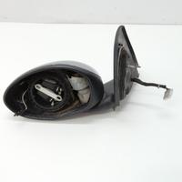 SPECCHIETTO RETROVISORE SINISTRO ALFA ROMEO 147 Se