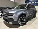 jeep-avenger-1-2-t-110cv-mhev-summit-carplay-ful