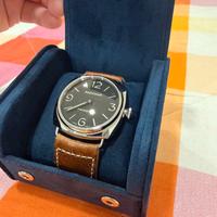 Panerai Radiomir 210