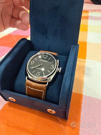 Panerai Radiomir 210