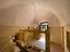 Immagine 10