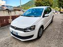 vw-polo-1-2-tdi-5-p-neopat-tagliandi-certif