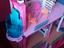 Immagine 5