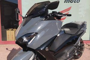 Yamaha TMAX 560 - 2022