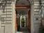 Immagine 5