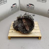 Cambio manuale 6m mini cooper r55 r56 r57 r58 r59