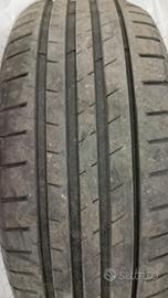 Set 4 Gomme Estive Vredestein