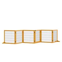 Cancelletto per Cani di Piccola/Media Taglia