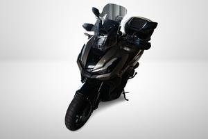 Honda ADV 350 - Honda ADV 350 (2024 --> )