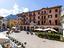 Immagine 22
