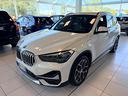 bmw-x1-xdrive25e-xline-auto