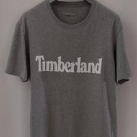 T-Shirt Timberland Originale