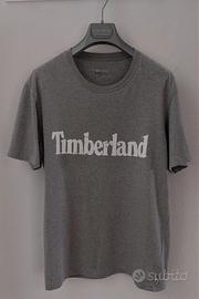 T-Shirt Timberland Originale