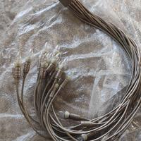 Lampadario Catellani Smith