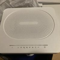 Informatica Wi-Fi