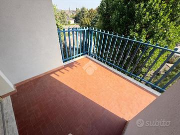 3 LOCALI A PANTIGLIATE