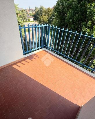 3 LOCALI A PANTIGLIATE