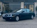 jaguar-s-type-x202-3-0-v6-24v-cat-sport
