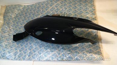 FIANCATA SX BLU GILERA STALKER 4921005041