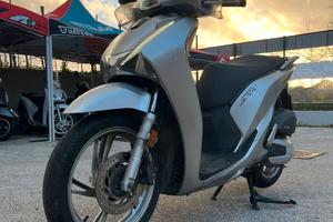Honda SH 150