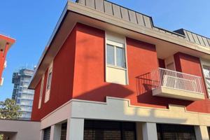 Appartamento di 92 m² con 3 locali a Brugherio