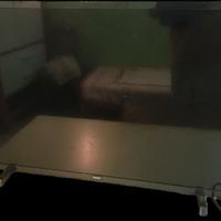 TV Philips HD 32 Pollici