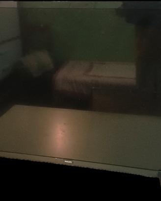 TV Philips HD 32 Pollici