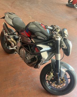 RICAMBI MV BRUTALE 910R