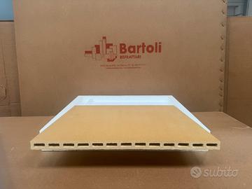 Pietra Refrattaria per Pizza,Pane,Dolci,Focacce