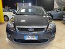 ford-focus-1-6-tdci-110cv-sw-tit-dpf