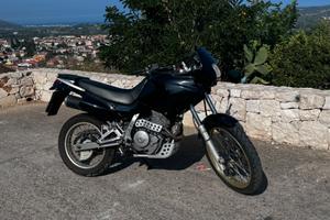 Dominator 650
