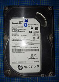 hard disk 500 Gb Samsung Toshiba Western Digital H
