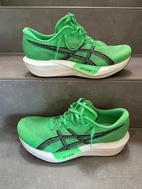 Asics Magic Speed 5