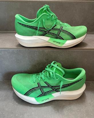 Asics Magic Speed 5