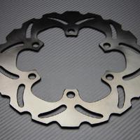 Disco Anteriore Margherita HONDA CA 125 CBF VT